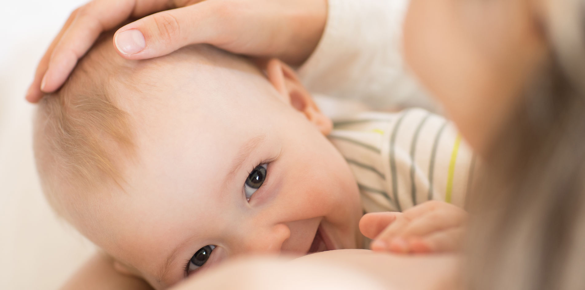 Understanding Tongue Tied Baby: A Comprehensive Guide to Recognizing, Managing, and Treating Lip and Tongue Tie with Laser Release Options 