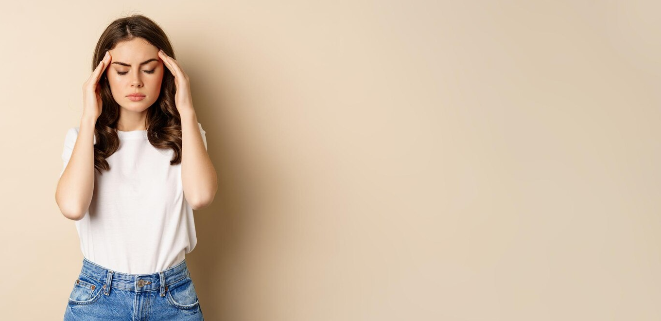 How to Manage Anxiety Naturally: Holistic Approaches to Reducing Stress? 