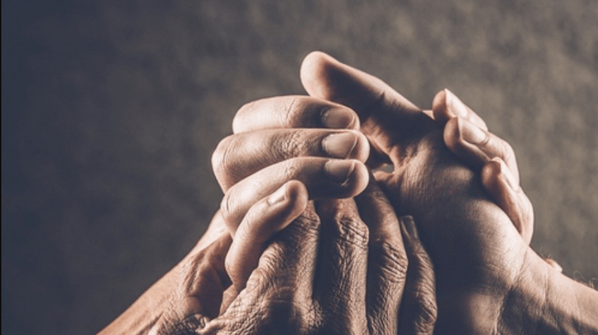 The Vital Role of a Grief Therapist in Navigating Loss 