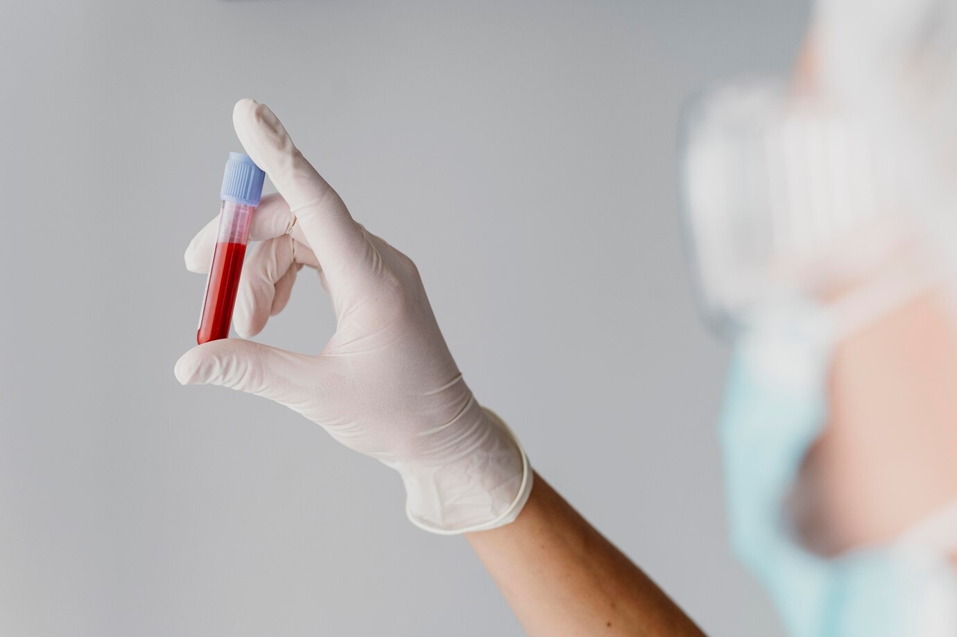 Antidepressants and Diabetes: Finding the Safest Options
