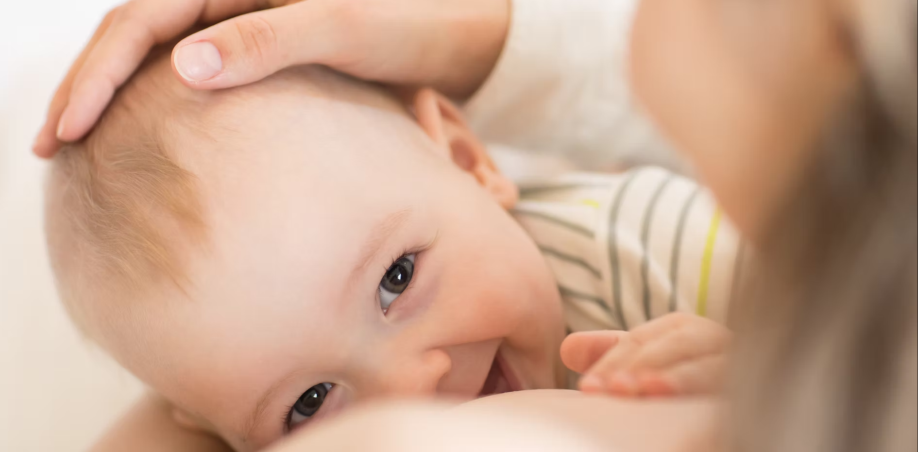 Understanding the Challenges and Treatment Options for a Tongue Tied Baby: What Every Parent Should Know 