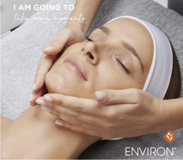 Discover the Ultimate in Aesthetic Treatments at Your Trusted Medical Spa