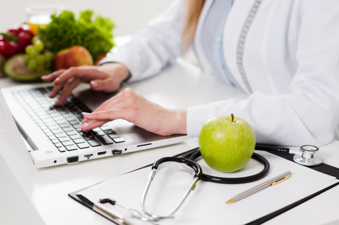The Metabolic Myth Buster: Separating Fact from Fiction for Lasting Wellness 