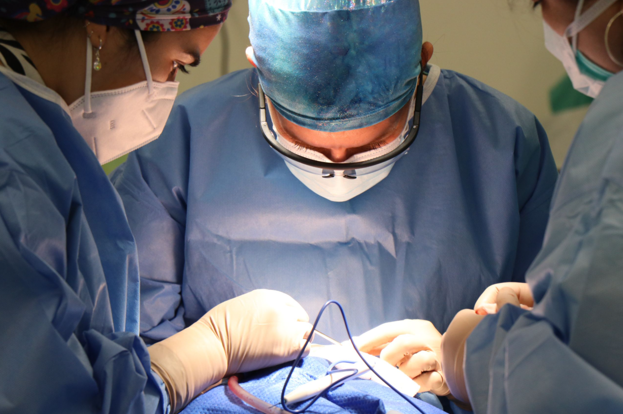 Navigating the Maze: A Simple Guide to Outpatient Surgery Costs in 2025 