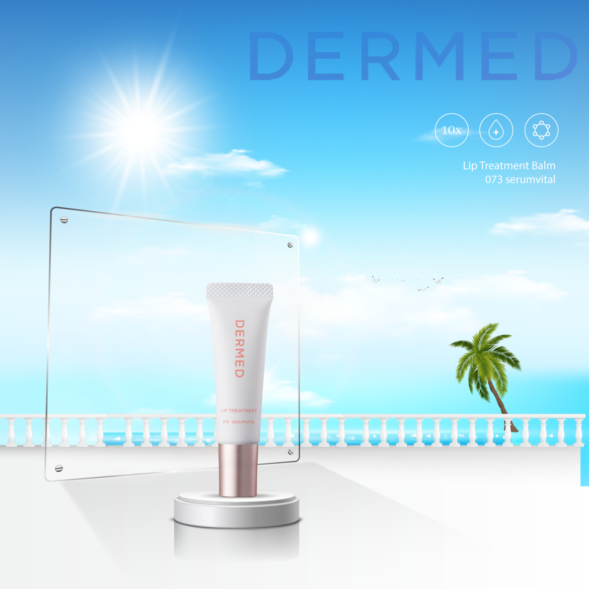 From Dark to Radiant: Effective Treatments and Lip Lightening Creams That Work