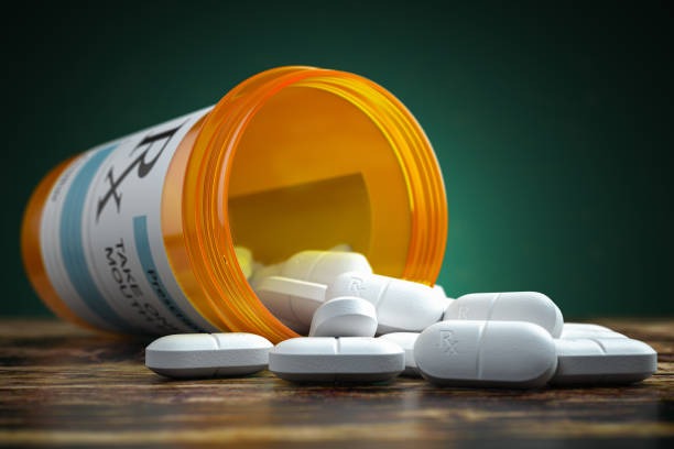 Abortion Pills in Dubai: A Guide to Safe and Licensed Medical Care