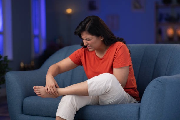 Natural and Clinical Approaches to Joint Pain Treatment