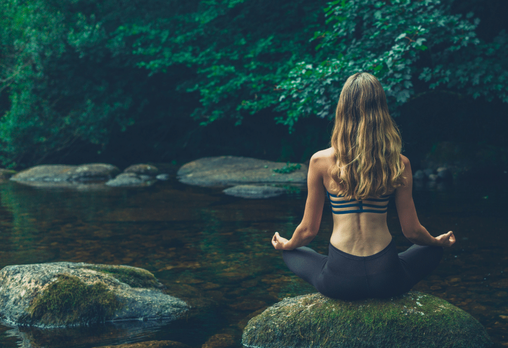 The Hidden Signs You Need a Self Care Retreat Before Burnout Takes Over