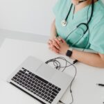 medical writing agency