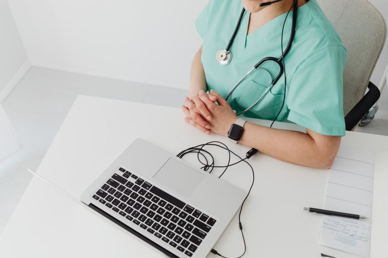 How A Medical Writing Agency Manages Regulatory Documents