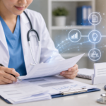 ai medical notes generator